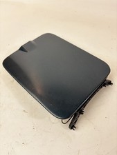 Volvo 850 Tankklappe Tankdeckel Farbe 412-21 TNr: 3509740 3536442