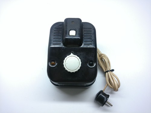 Piko 002 g trafo - 002,
