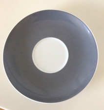 Thomas Sunny Day Untertasse