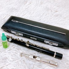 YAMAHA Piccolo YPC-32