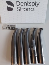 Sirona T1 Classic S200 L 
