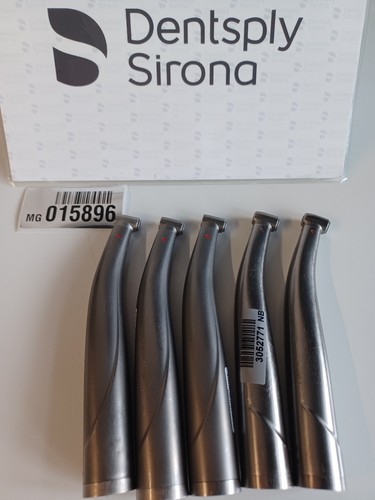 Sirona classic s200 - t1, l