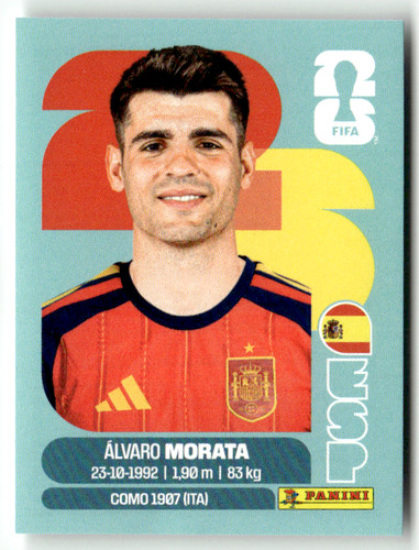 Panini 2026 world cup - panini,