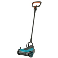 Gardena Akku-Rasenmäher