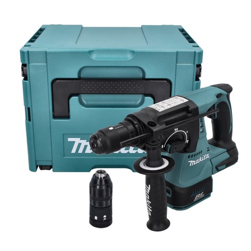 Makita dhr 243 - makita, akku