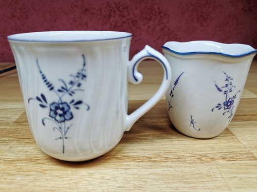 Villeroy und boch vitro - villeroy,