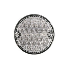 Heckleuchte JOKON 13.1040.000