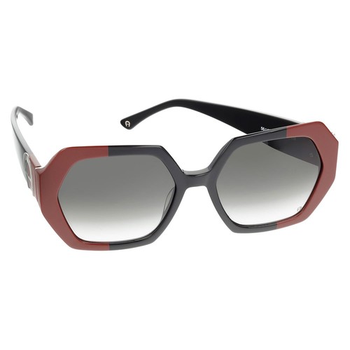Neu ovp aigner - ovp,