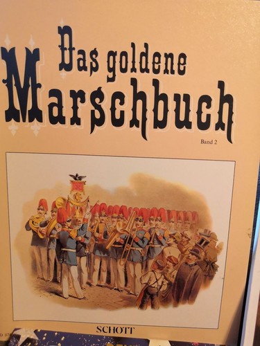 Neue noten klaviernoten - neue,
