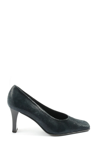 Brunella klassische pumps - klassische,