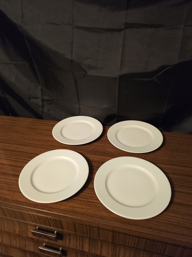Pillivuyt salat - salat,
