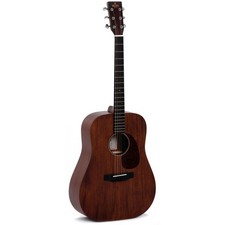 Sigma Guitars DM-15
