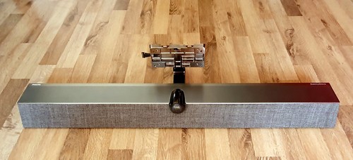 Philips bowers und wilkins - philips,