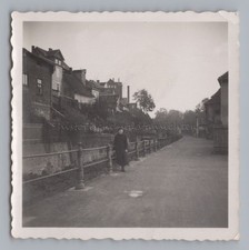Gotha - Brückenstraße