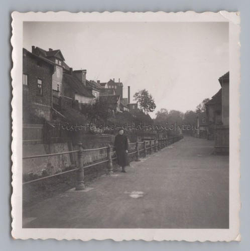 Gotha brückenstraße - -,