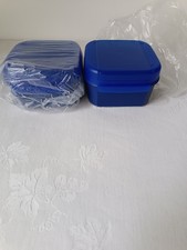 Tupperware Mini-Bellevue 450