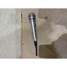 First Sound Dynamisches