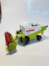 Siku 4150 Farmer 1:32 Claas