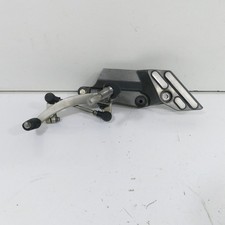 Triumph Sprint 900 T300