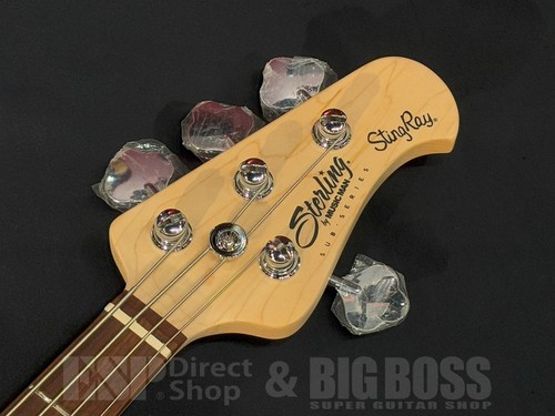 Sterling sub ray4 pueblo - sterling,