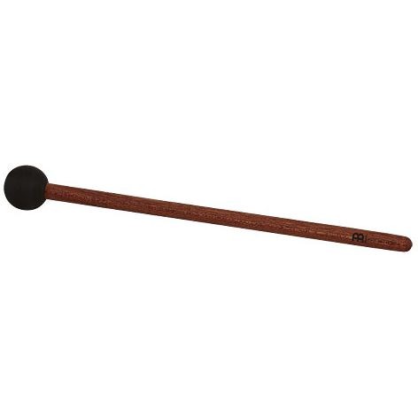 Klangwelt zubehör meinl - zubehör,