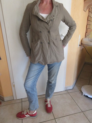Transit par such 100 leinen - transit,