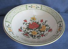 Villeroy & Boch Salatschälchen 15 cm Summerday weitere Vitro Müsli Schale