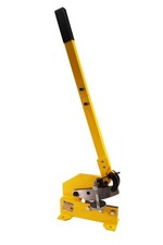 Handhebelschere HHS2