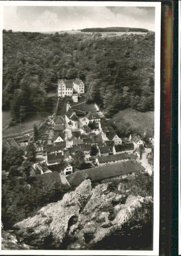 Weissenstein lauterstein - lauterstein,