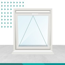 Drutex Iglo 5 Classic