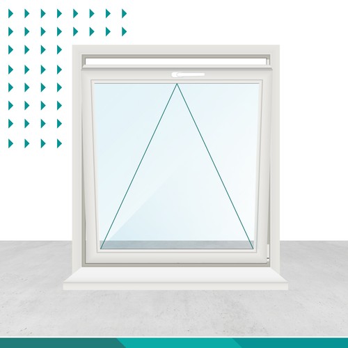 Drutex iglo classic - drutex, 5