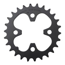 Shimano Kettenblatt für