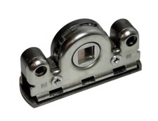 Winkhaus GAK GA Getriebe