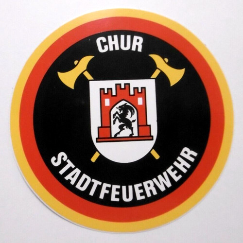 Werbe aufkleber chur - werbe-aufkleber,