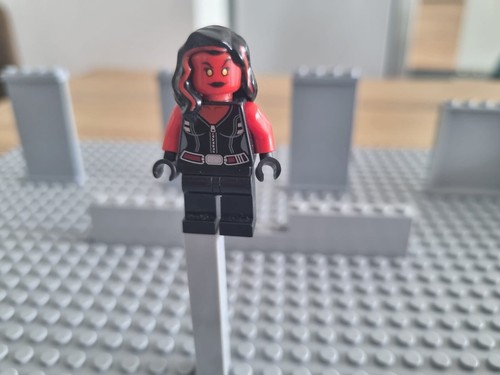 Rare selten lego - rare/selten!, lego®