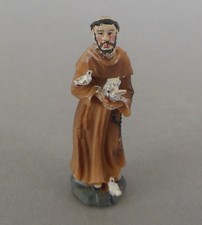 Heiliger Franziskus Franz von
