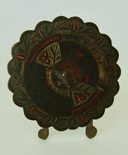 20 jähriger Kalender 1975 bis