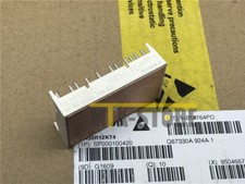 1PCS Brand New SEMIKRON Module