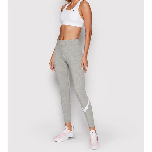 Nike sportswear essential - sportswear,