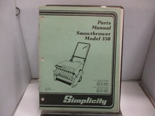 Simplicity Rasen Garten