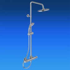 Ideal standard - ideal,