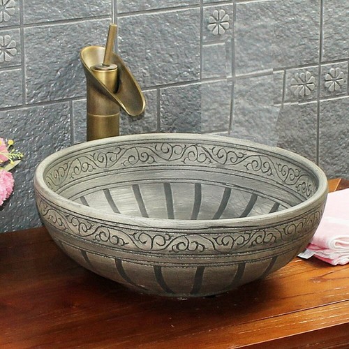 Blumenmuster gravur kasbah - blumenmuster,
