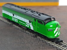 Märklin spur 8863 - märklin,