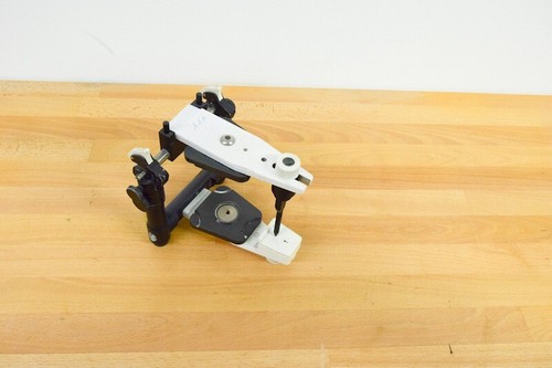 Artex artikulator mit splitex - artex,