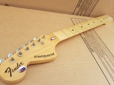 70's FENDER LEFT HAND