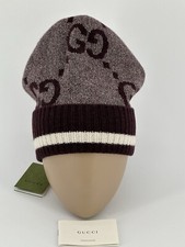 Neu Luxury Original GUCCI