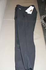 Pikeur Reithose Modell Candela