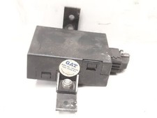 Steuergerät Kaltlaufregler Modul BMW E34 GAT Euro Kat EGS 05.002