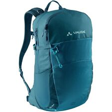 VAUDE Wizard 18+4 - Wander-Rucksack