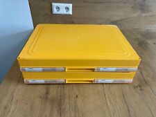 VITA VM 13 CLASSICAL COLOR KIT POWDER